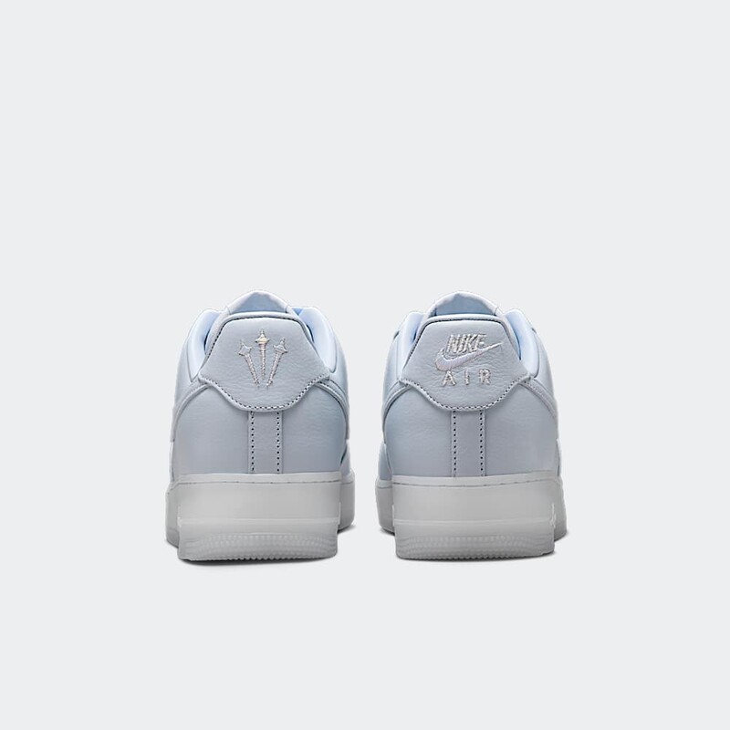 NOCTA x Nike Air Force 1 Certified Lover Boy NOCTA x Nike Air Force 1 Certified Lover Boy